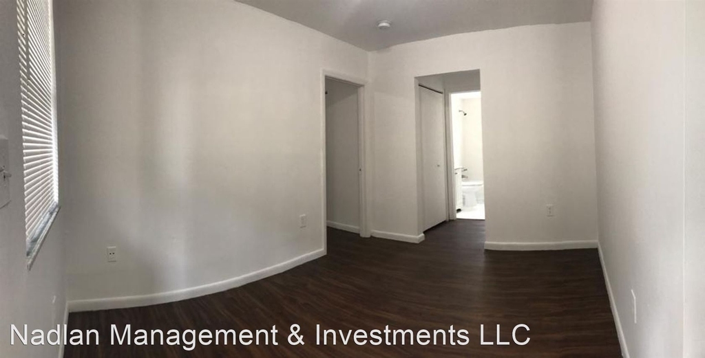 352 Nw 11 Street - Photo 15