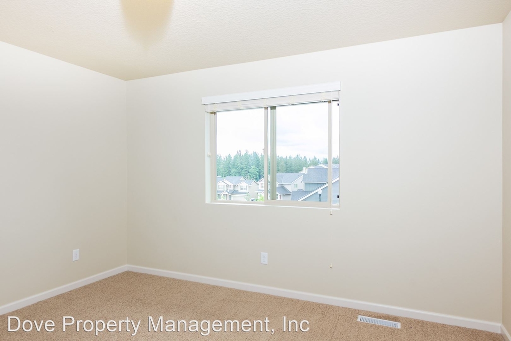 2160 Ne 38th Circle - Photo 6