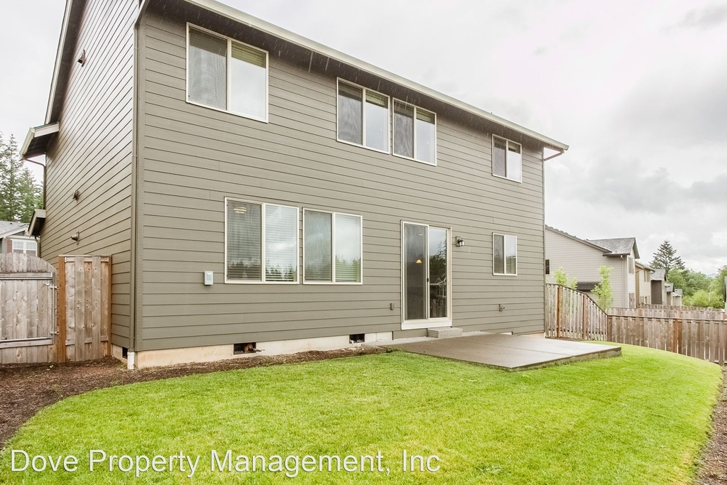 2160 Ne 38th Circle - Photo 12