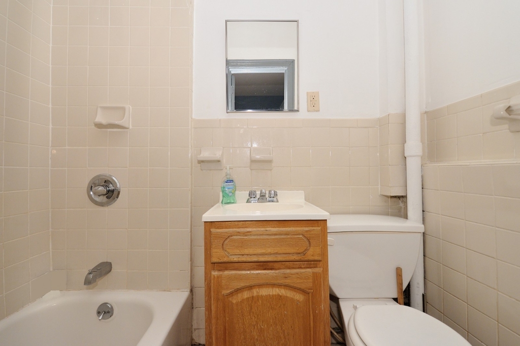 173 East 91st Street - Photo 15