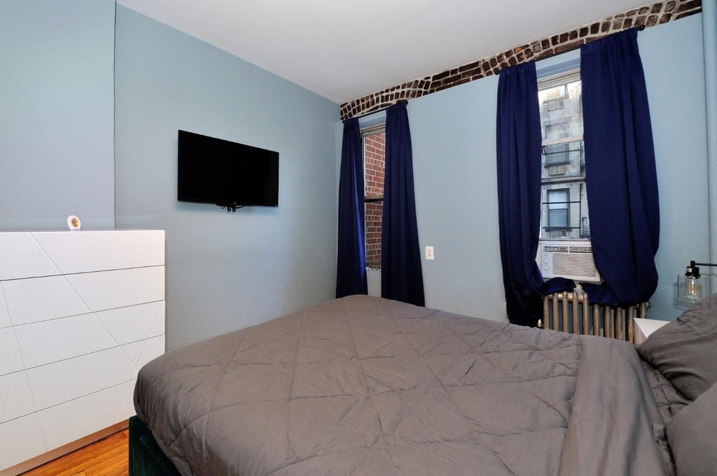 173 East 91st Street - Photo 10