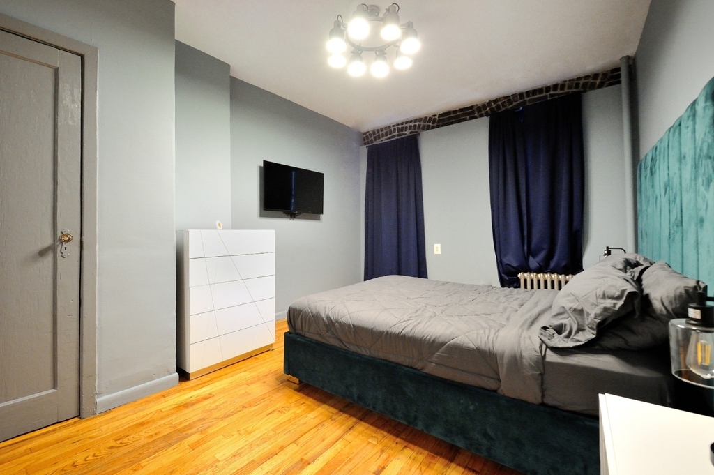 173 East 91st Street - Photo 4