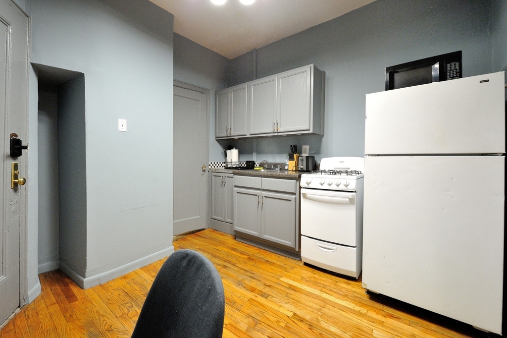 173 East 91st Street - Photo 3