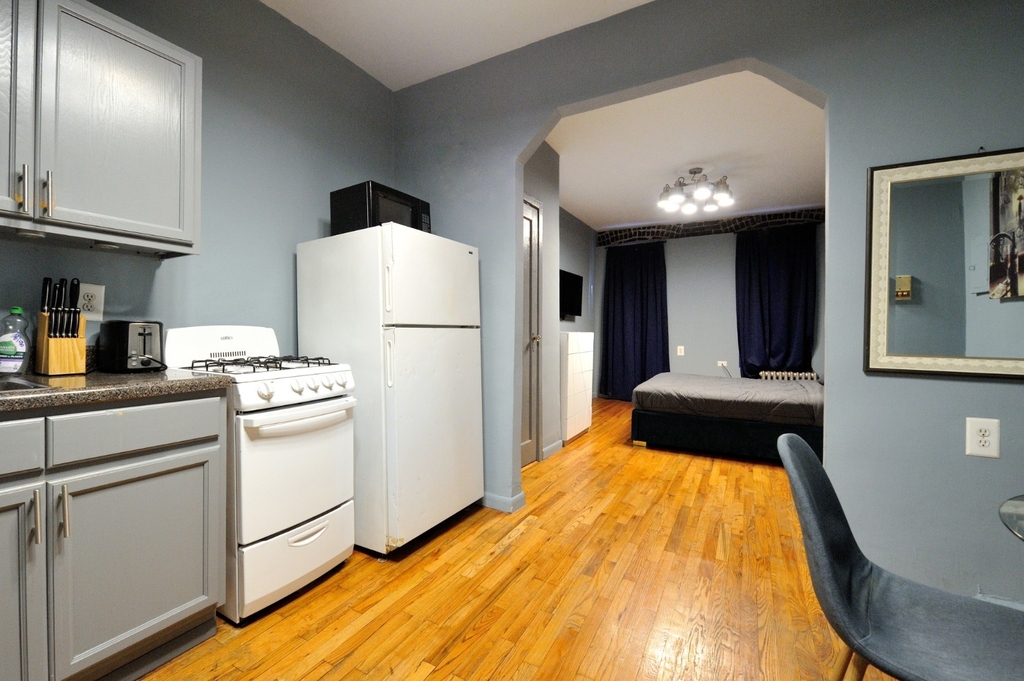 173 East 91st Street - Photo 1