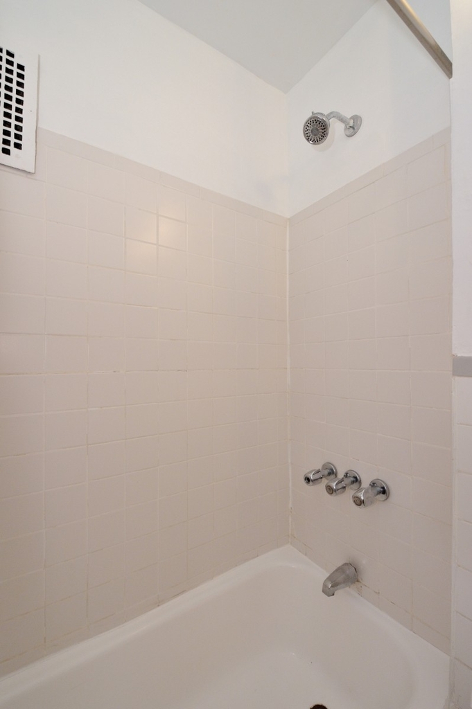 474 9th Avenue - Photo 18