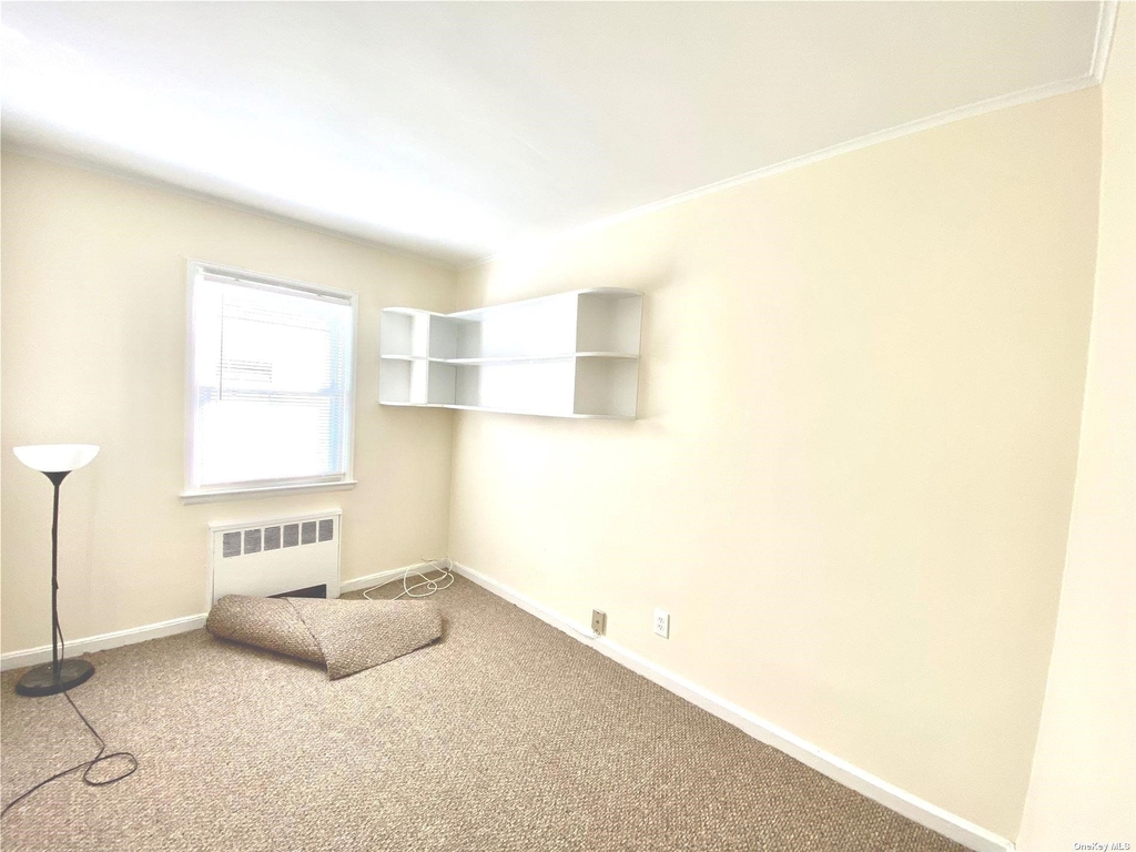 71 W Fenimore Street - Photo 5