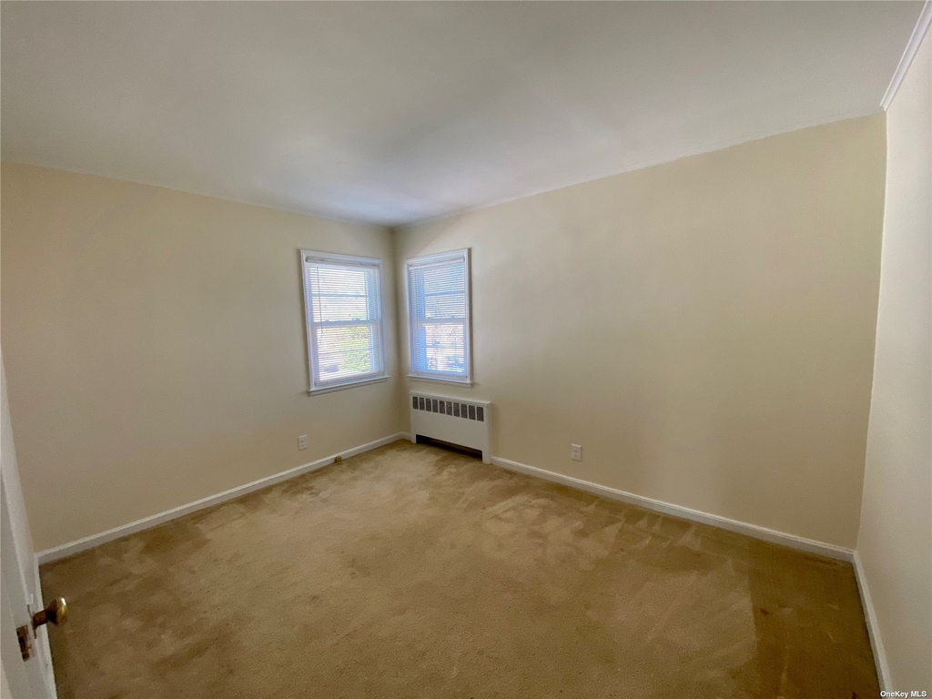 71 W Fenimore Street - Photo 6