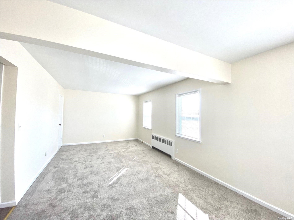 71 W Fenimore Street - Photo 1