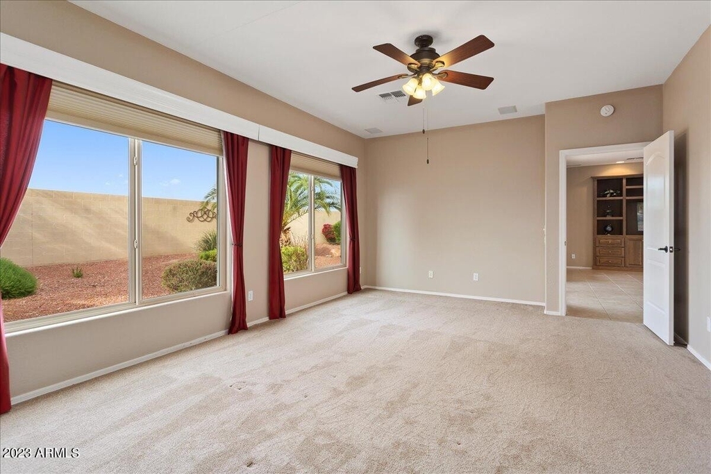 12904 W Junipero Drive - Photo 10