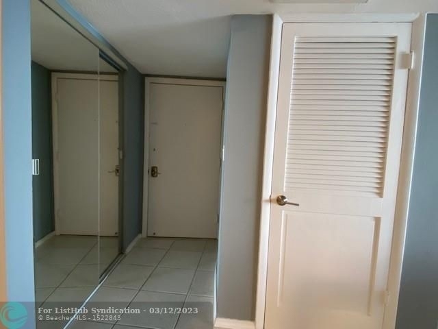 209 N Ft Lauderdale Beach Blvd - Photo 11