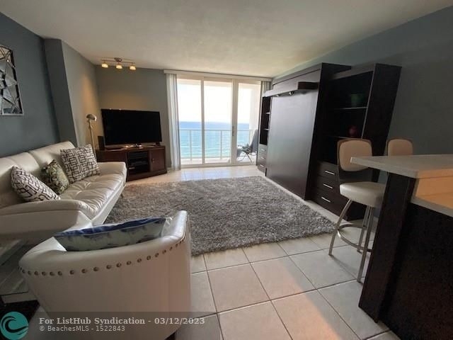 209 N Ft Lauderdale Beach Blvd - Photo 5