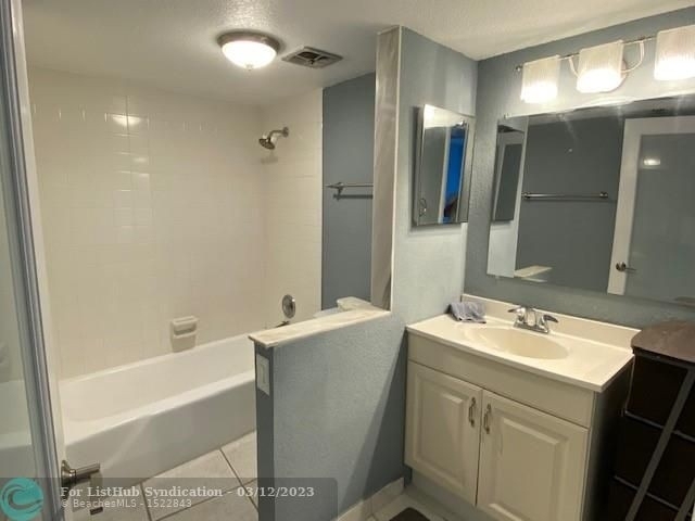 209 N Ft Lauderdale Beach Blvd - Photo 10