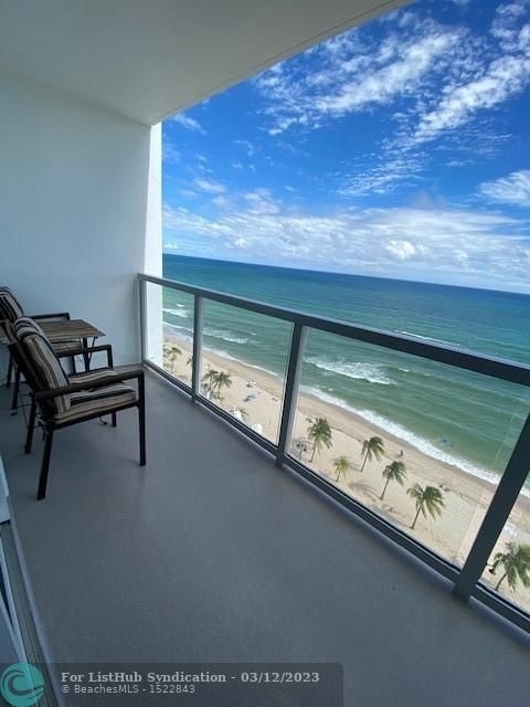 209 N Ft Lauderdale Beach Blvd - Photo 2