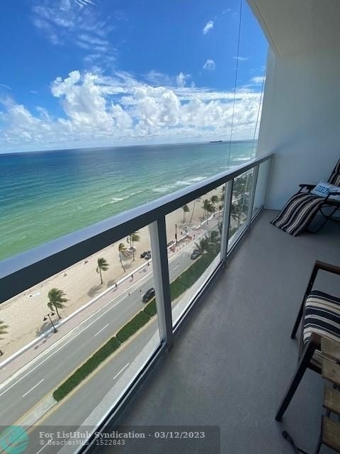 209 N Ft Lauderdale Beach Blvd - Photo 3