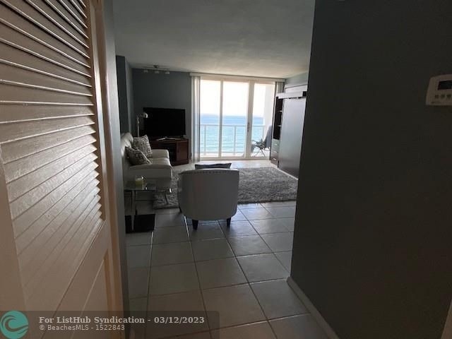 209 N Ft Lauderdale Beach Blvd - Photo 7