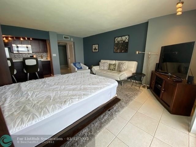 209 N Ft Lauderdale Beach Blvd - Photo 9