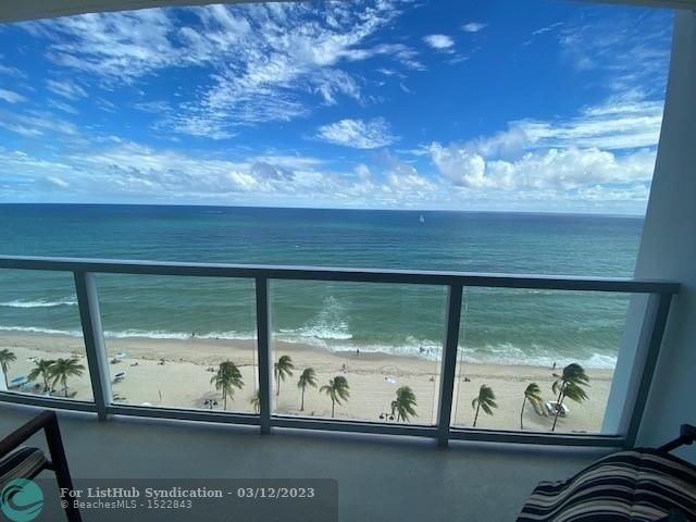 209 N Ft Lauderdale Beach Blvd - Photo 1