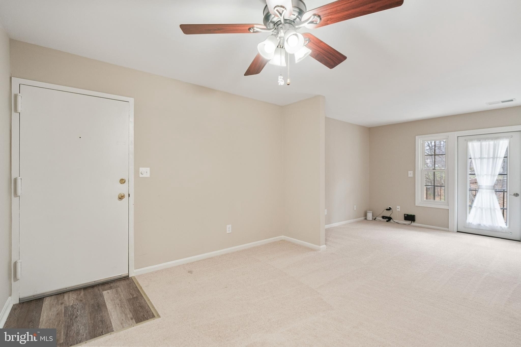 5811 Cambridge Drive - Photo 4