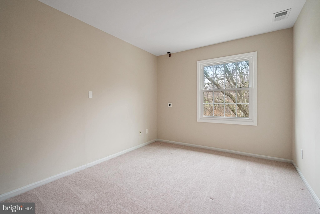 5811 Cambridge Drive - Photo 21