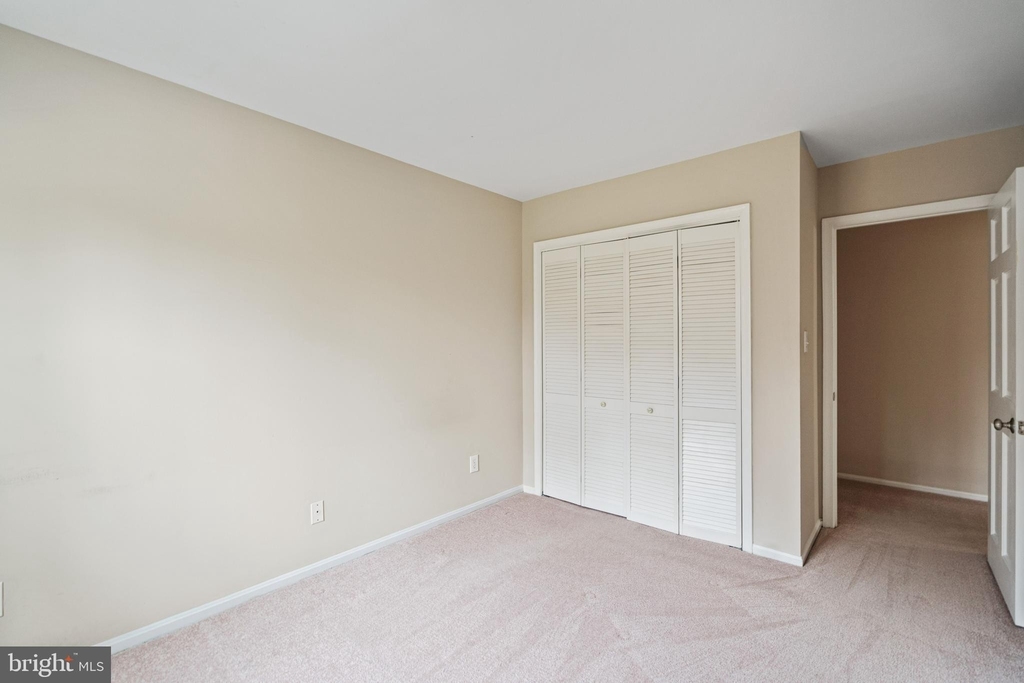 5811 Cambridge Drive - Photo 18