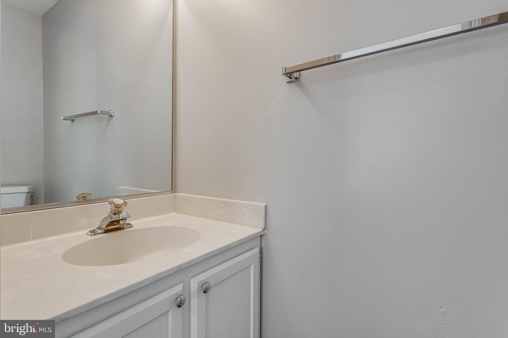 6510 Morning Glen Court - Photo 11