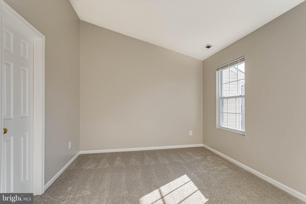 6510 Morning Glen Court - Photo 22