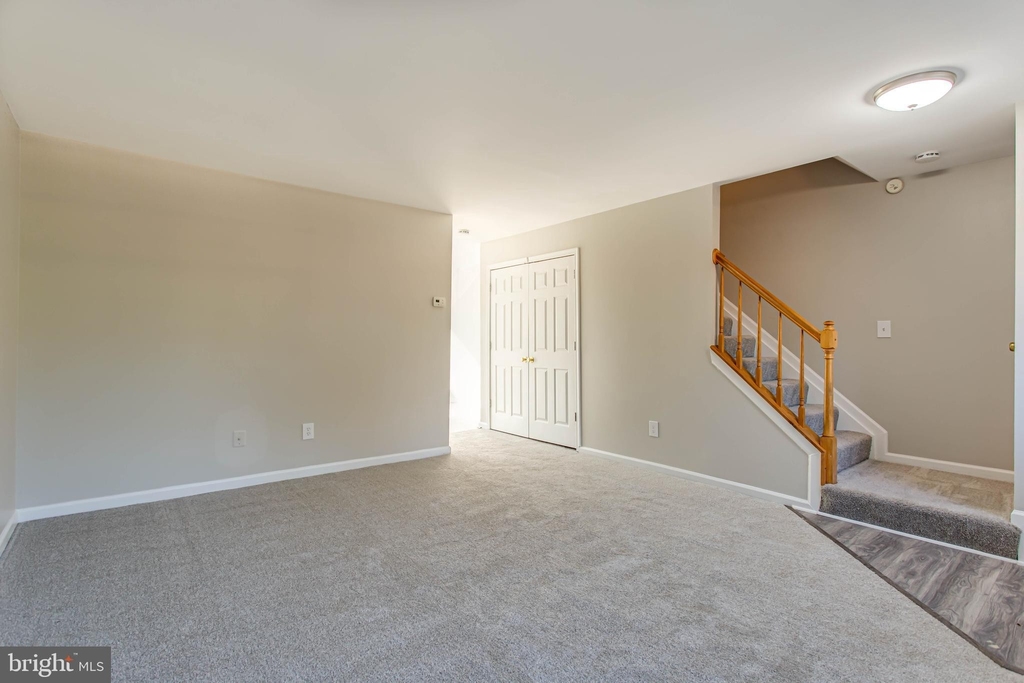 6510 Morning Glen Court - Photo 8