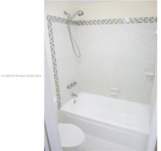 9621 Sw 77 Av - Photo 16