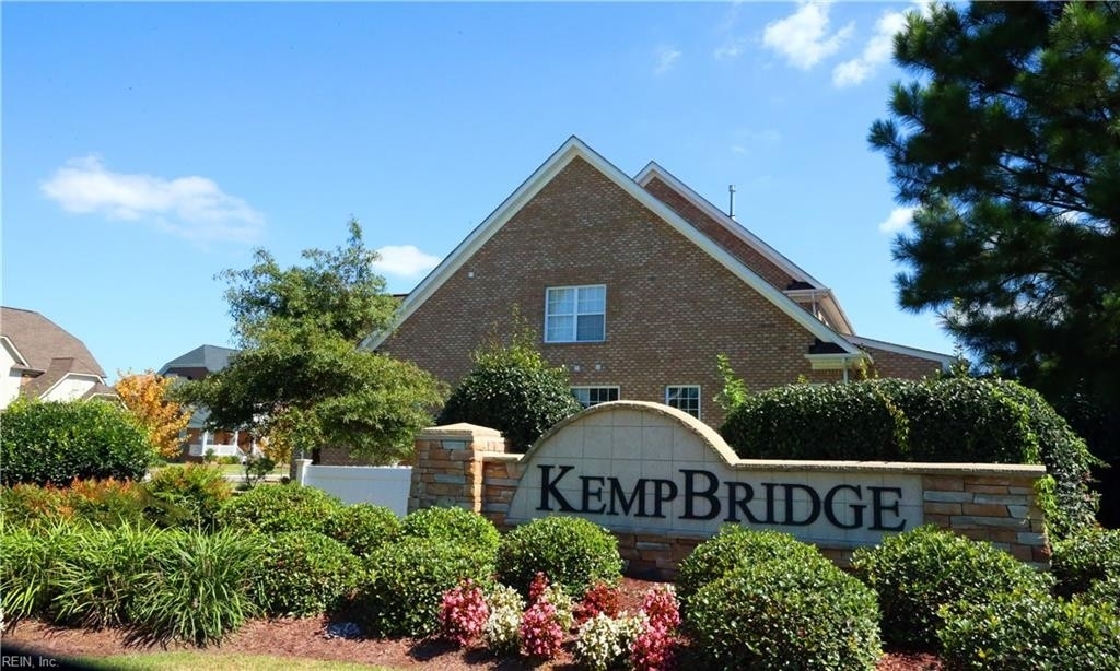 1417 Kemp Bridge Lane - Photo 33