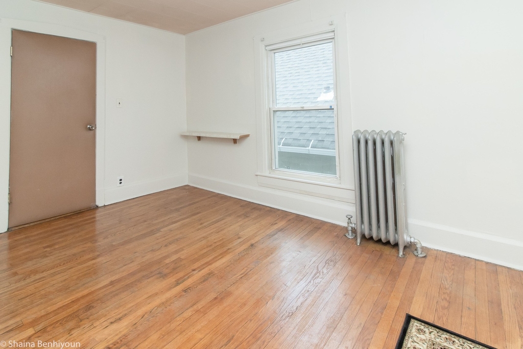 2053 N Kenneth Avenue - Photo 23