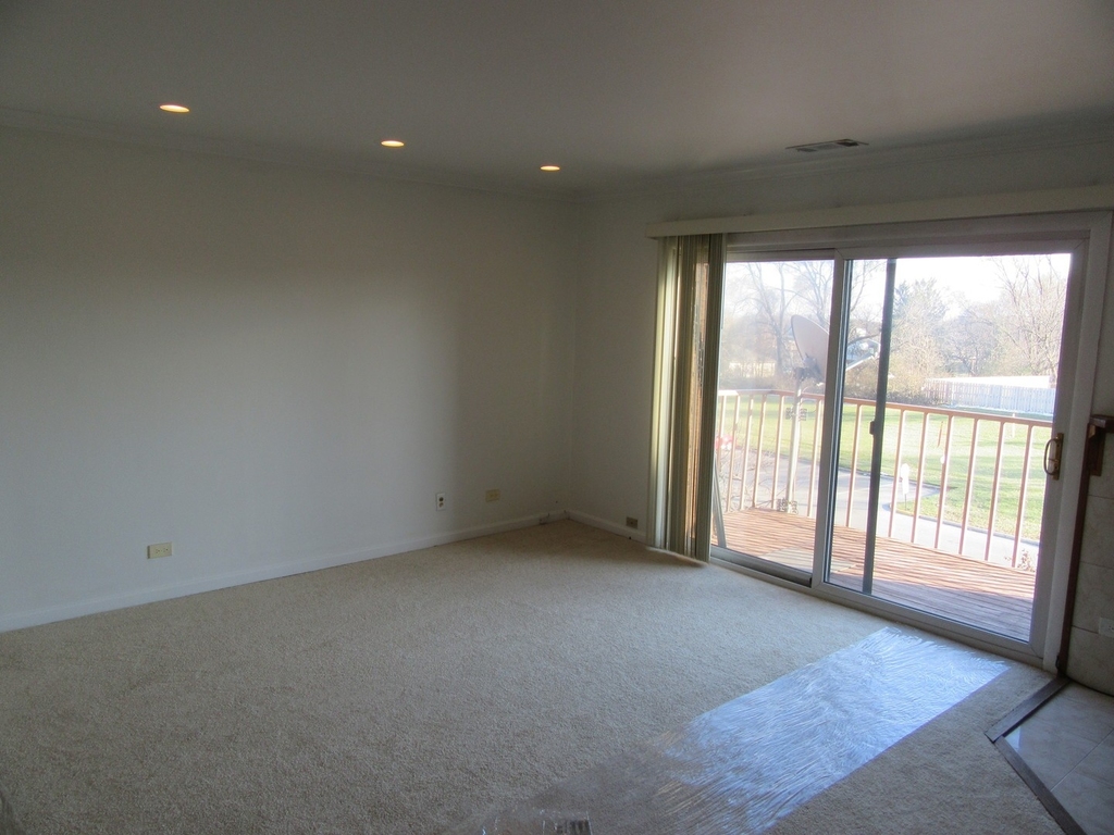 733 Limerick Lane - Photo 10