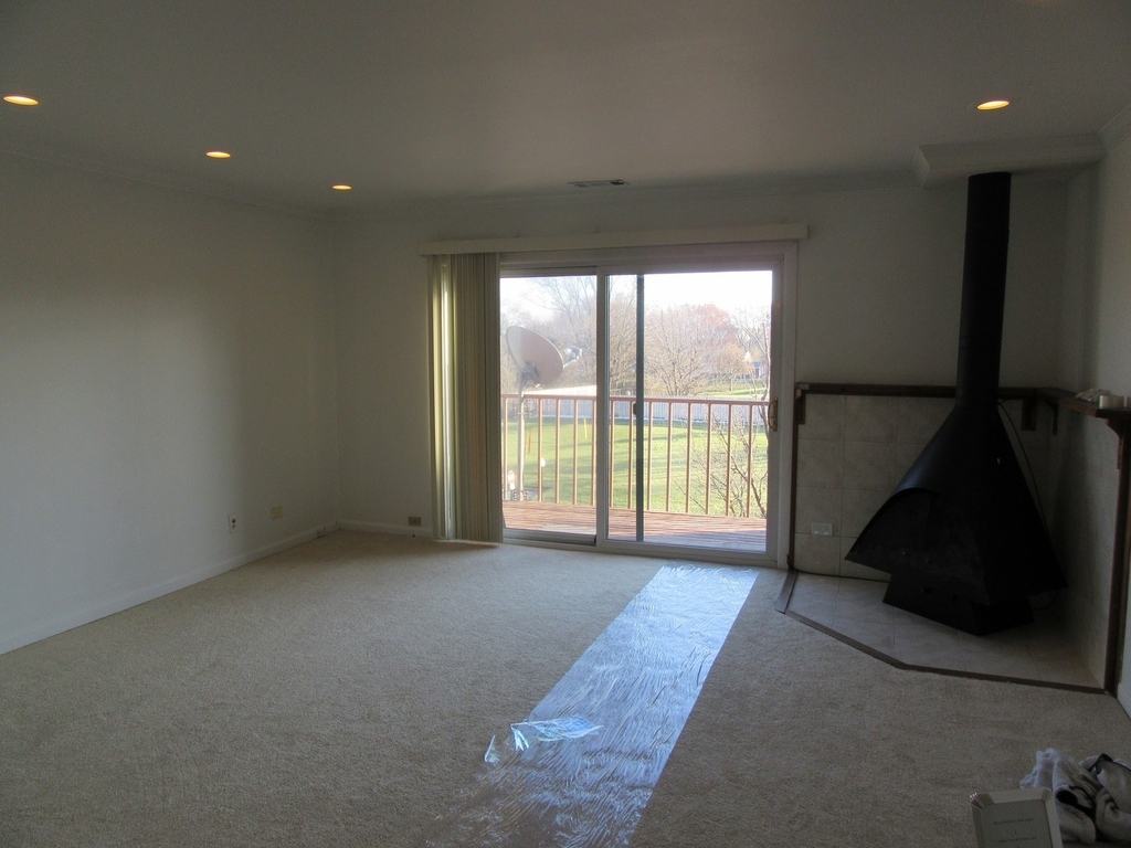 733 Limerick Lane - Photo 11