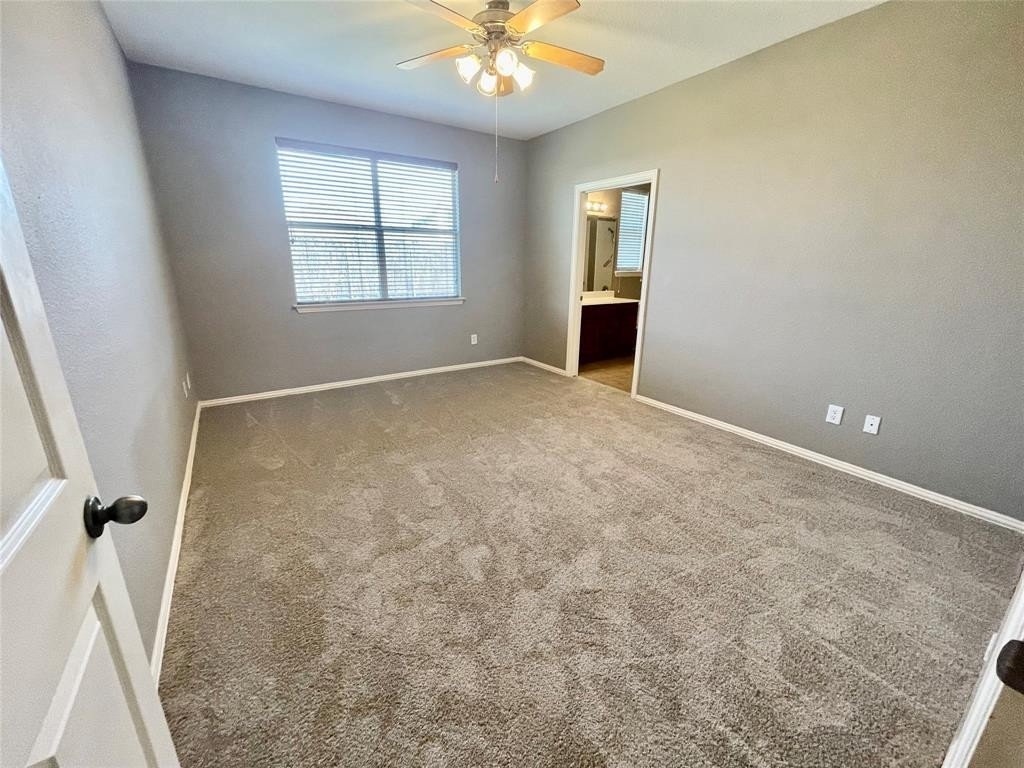 14508 Richmond Circle - Photo 10