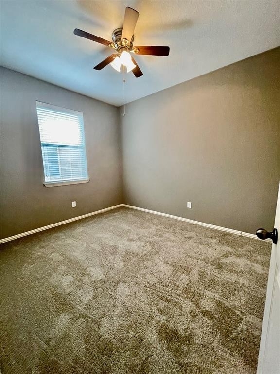 14508 Richmond Circle - Photo 14