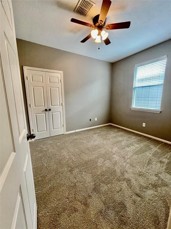 14508 Richmond Circle - Photo 13