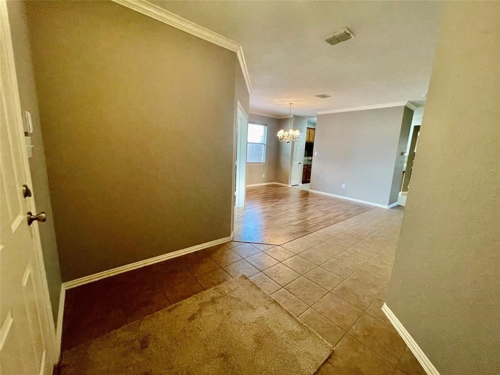 14508 Richmond Circle - Photo 1