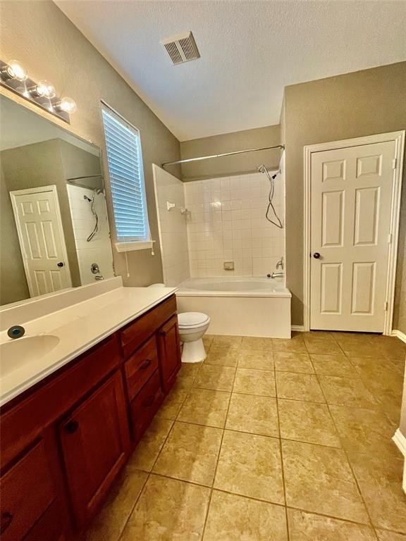 14508 Richmond Circle - Photo 11