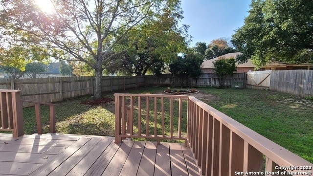 10403 Pelican Oak Dr - Photo 7