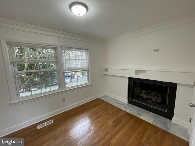 10510 S Glen Road - Photo 15