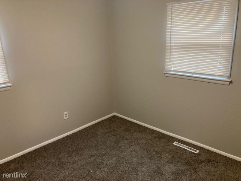 801 Fountain Ct - Photo 10