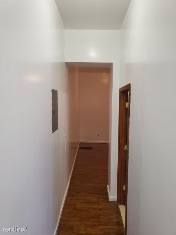 2220 Linden Ave 1 - Photo 20