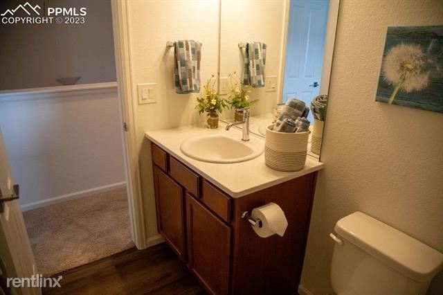 10489 R Luneth Drive - Photo 10