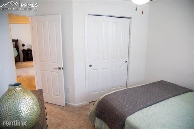 10489 R Luneth Drive - Photo 11