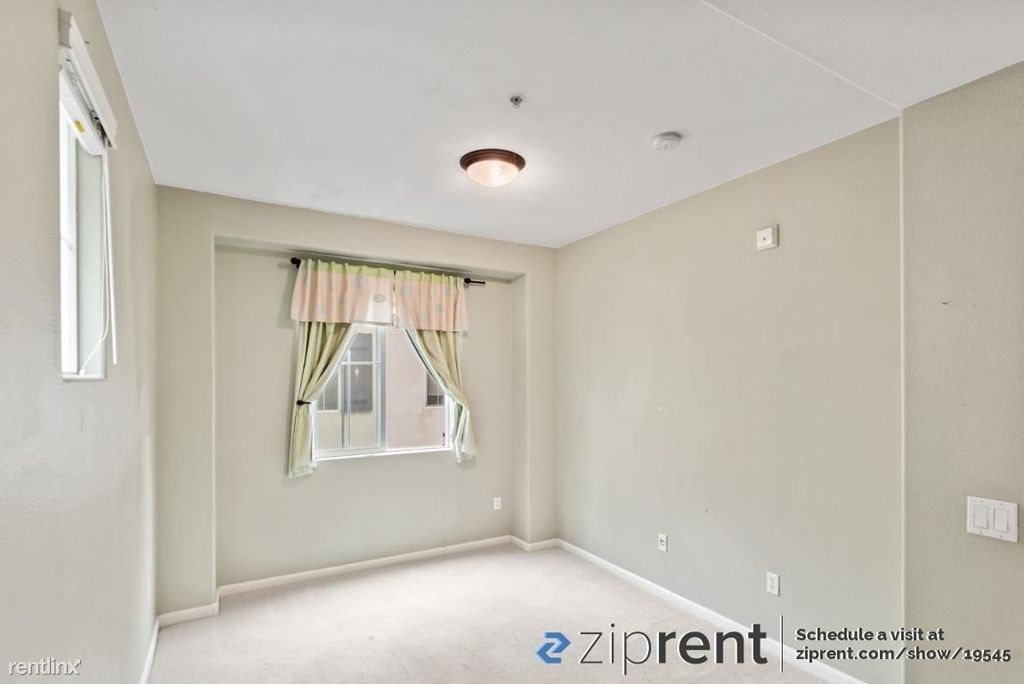 125 Curtis Ave - Photo 11