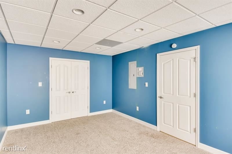 1606 Woodridge Bend Unit - Photo 10