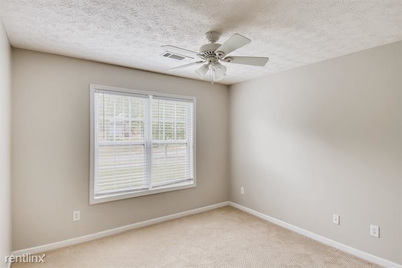 1606 Woodridge Bend Unit - Photo 11