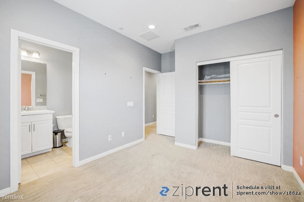 16085 Almond Avenue - Photo 16