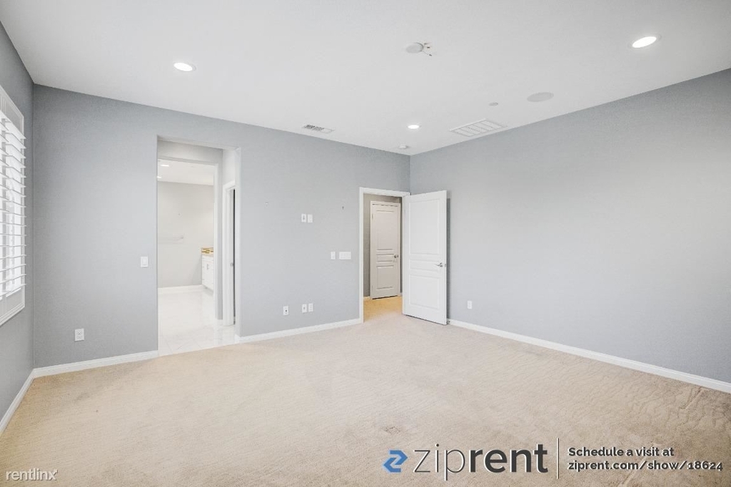 16085 Almond Avenue - Photo 10