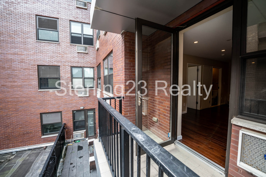 45 Hinckley Place - Photo 13