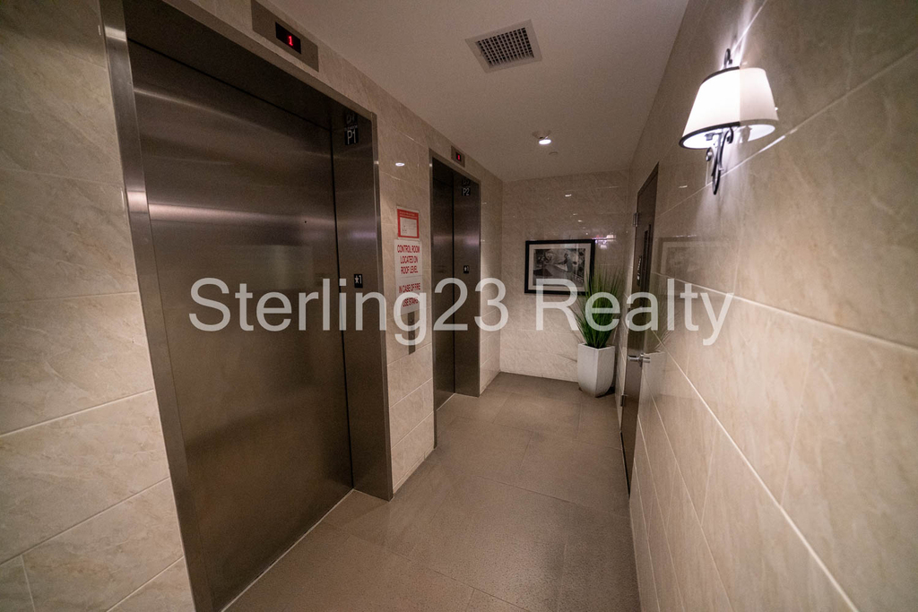45 Hinckley Place - Photo 9
